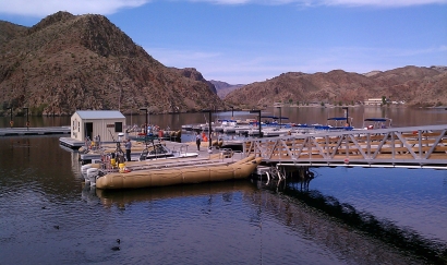 lake mohave boat slip rentals pictures and information about willow beach harbor lake mohave boat slip rentals pictures and information about willow beach harbor